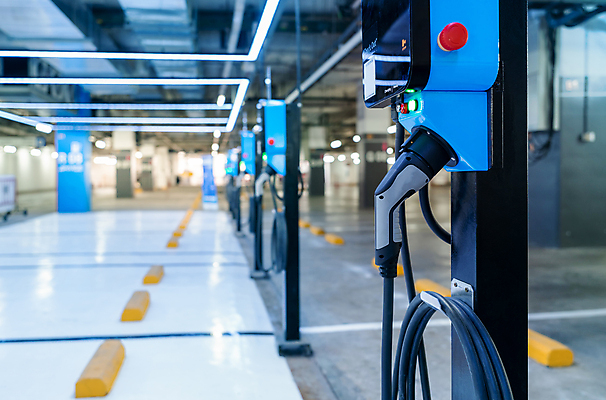 포토 JPG 해외이미지 산업 컨셉 비즈니스 자동차 미래 전등 사람없음 건물 초록색 파란색 태양 힘 운전 에너지 도시 플러그 역 휘발유 주차 스마트 서비스 에코 연료 수납 지하 엔진 잡종 제비 충전 혁명 베터리 생태학 요금 자동 정책 충전기 공급 해외포토 자연요소 건축물 교육 육상교통 컬러 교통시설 모션 조류 조명 환경 기계 석유 파일형식 이미지허브