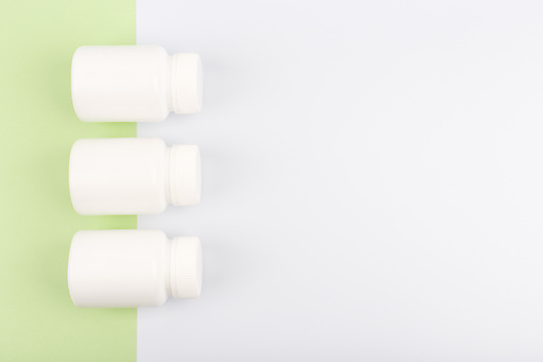 포토 JPG 해외이미지 실내 사람없음 화장품 흰배경 스킨케어 공병 목업 해외포토 백그라운드 내부 뷰티 흰색 병_담는 파일형식 이미지허브