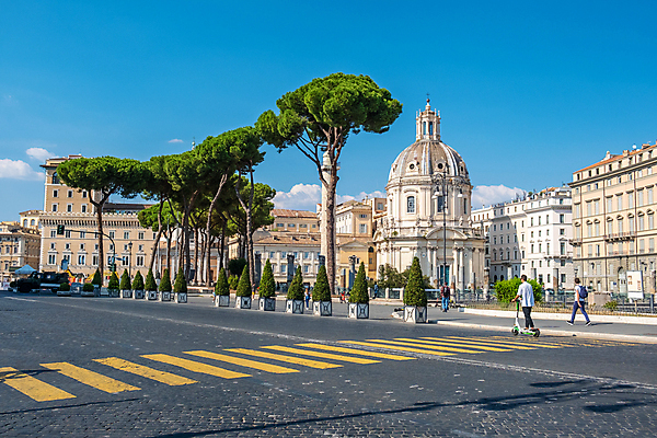 포토 JPG 해외이미지 주간 구름 여행 아침 파노라마 미술 사람 사람없음 가로 여름 컬러풀 햇빛 태양 황혼 경기장 이탈리아 새벽 골동품 기둥 도시 시간 점 로마 발굴 심플 주말 콜로세움 고고학 로마인 제국 포럼 해외포토 자연요소 계절 교육 건축 유럽 컬러 스포츠시설 문화예술 촬영기법 인종 일몰 토론 파일형식 이미지허브
