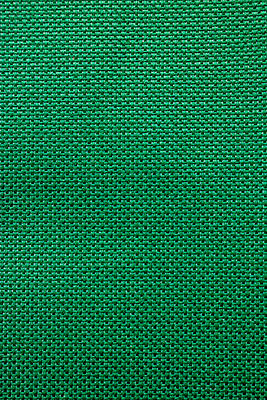 포토 JPG 해외이미지 디자인 백그라운드 패턴 놀이 탁자 표면 추상 창조 미술 사람없음 장식 초록색 컬러풀 어둠 공백 수확 게임 직물 거친 도박 닫기 그늘 당구 카지노 질감 부드러움 섬유 수공예 비네팅 내추럴 양모 강렬 펠트 아크릴 해외포토 컬러 가구 무늬 농업 모션 재질 문화예술 촬영기법 구기 감각 공예 파일형식 천_직물 이미지허브