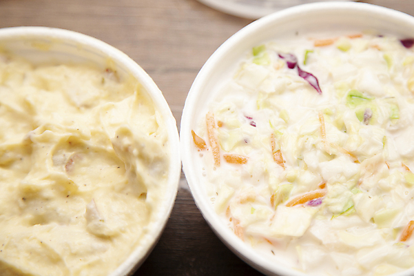 포토 JPG 해외이미지 라이프스타일 접시 음식 백그라운드 다이어트 탁자 표면 감자 건강 식이요법 요리 사람없음 목재 옆모습 가로 환경 식당 식사 저녁식사 샐러드 사발 강의 먹기 준비 테이크아웃 섬유 점심식사 녹말 영양분 영양소 탄수화물 해외포토 나무 식기 뷰포인트 가구 채소 재료 모션 생활 상점 직물 사기그릇 파일형식 이미지허브