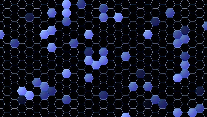 포토 JPG 해외이미지 백그라운드 사람없음 그래픽 디지털 복고 모자이크 해외포토 파일형식 이미지허브