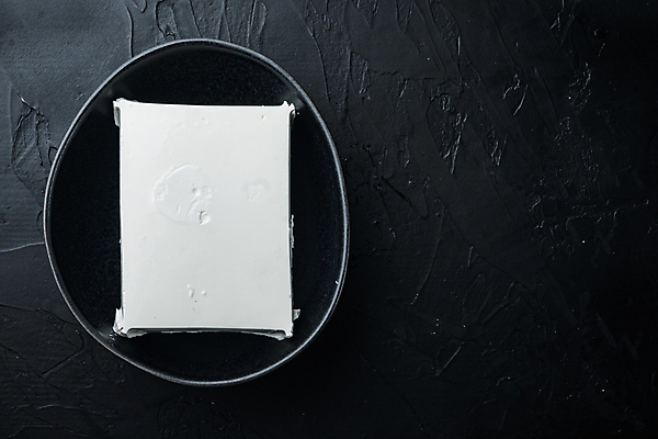 포토 JPG 해외이미지 치즈 사람없음 페타치즈 해외포토 유제품 파일형식 이미지허브