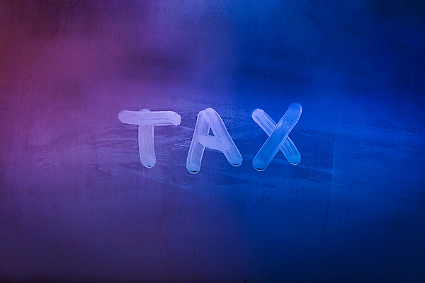 포토 JPG 해외이미지 백그라운드 컨셉 돈 비즈니스 텍스트 창문 유리 표면 경사 사람없음 금융 경제 파란색 단어 빛 보라색 습기 젖음 성장 도시 절약 메시지 야간 저녁 편지 서비스 투자 네온 이익 회계 뿌연 세금 정부 필기체 스타일 과세 해외포토 자연요소 문자 컬러 재질 재산 파일형식 이미지허브