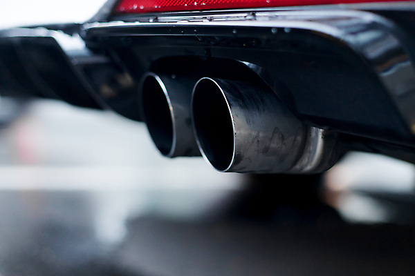 포토 JPG 해외이미지 상징 자동차 사람없음 환경 힘 공연 도시 휘발유 오브젝트 속도 가스 엔진 모터 배기가스 힘찬 해외포토 육상교통 컨셉 이벤트 석유 파일형식 이미지허브