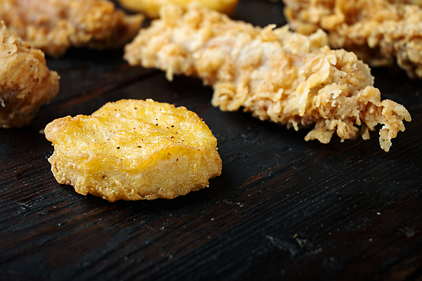 포토 JPG 해외이미지 근접촬영 사람없음 닭고기 튀김 닭가슴살 닭목 치킨너겟 해외포토 음식 뷰포인트 육류 파일형식 이미지허브