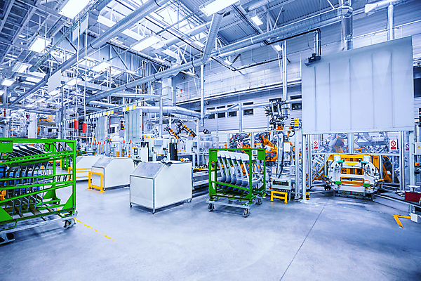 포토 JPG 해외이미지 식물 산업 선 부분 공장 교통시설 자동차 미래 안전 사람없음 전자제품 반짝임 금속 기계 장비 작업 제조 로봇 서비스 하이테크 팔 무거움 공학 단상 국회 용접 용접공 자동 자동화 줄서기 철강 컨베어밸트 해외포토 직업 교육 육상교통 교통 컨셉 공업 모션 재질 기술 신체부위 무게 시설 파일형식 이미지허브