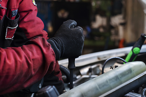 포토 JPG 해외이미지 직업 손 남자 산업 백그라운드 비즈니스 부분 공장 자동차 노동자 안전 사람 사람없음 금속 힘 기계 장비 과학기술 흰색 공구 스패너 업무 작업 바퀴 작업실 기술자 엔지니어 수리 제조 철 서비스 고정 엔진 정비공 공학 유지 고립 자동 조작 철강 해외포토 교육 육상교통 컬러 공업 재질 기술 신체부위 도구 파일형식 이미지허브
