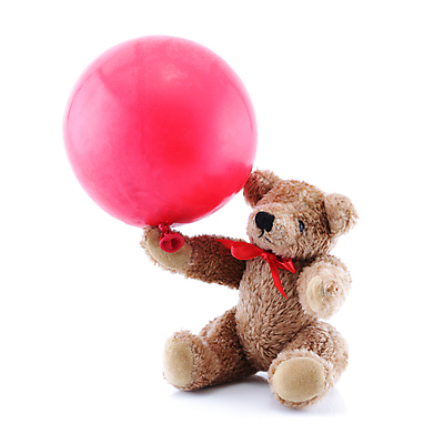 포토 JPG 해외이미지 동물 캐릭터 행복 리본 어린이 백그라운드 크리스마스 공 곰 포유류 놀이 휴가 털 발렌타인데이 선물 사랑 미소 사람없음 빨간색 파란색 장난감 갈색 귀여움 기쁨 흰색 축하 아기 인사 달콤 작음 만화 심볼 날카로움 부드러움 풍선 폭식 고립 해외포토 기념일 감정 컬러 컨셉 데이이벤트 표정 사람 예절 감각 맛 크기 파일형식 이미지허브