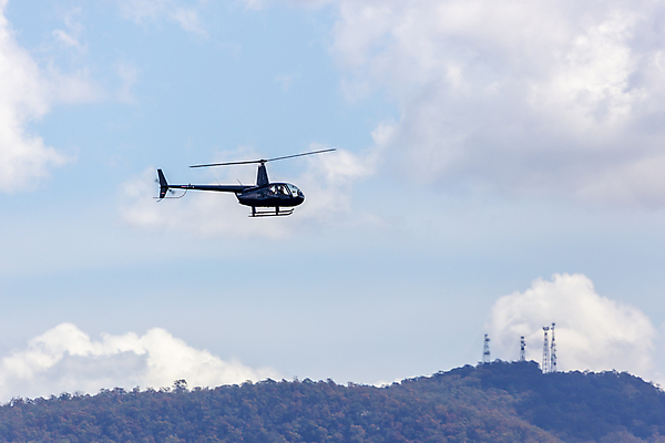 포토 JPG 해외이미지 구름 여행 창문 하늘 휴가 풍경 사람없음 파란색 여행객 흰색 칼날 헬리콥터 호주 꼬리 대패 해외포토 자연요소 컬러 비행기 사람 오세아니아 파일형식 이미지허브