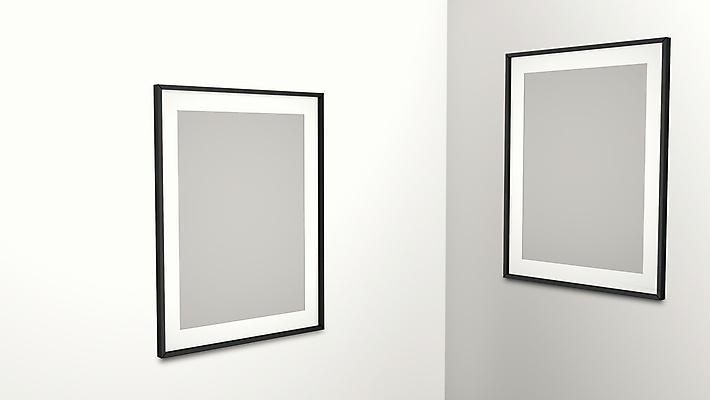 포토 JPG 해외이미지 템플릿 디자인 포스터 종이 벽 가구 백그라운드 컨셉 패턴 일러스트 탁자 벽돌 바닥 주택 프레임 미술 사람없음 내부 목재 장식 가로 사무실 3D 우주 공백 방 책상 그림 만들기 캔버스 리빙 거짓 목업 해외일러스트 나무 생활용품 무늬 비즈니스 재료 모션 문화예술 건물 디지털합성 파일형식 이미지허브