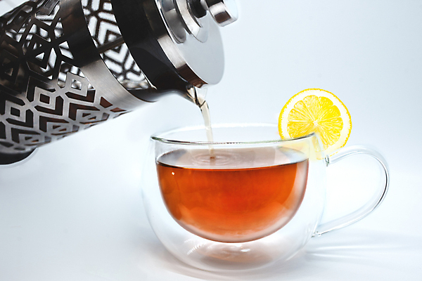 포토 JPG 해외이미지 전통 식기 접시 손 음료 음식 백그라운드 컨셉 잎 오렌지 과일 자연 유리 휴식 건강 사람없음 컵 물 검은색 중국 머그컵 흰색 뜨거움 투명 액체 붓기 차 맛 아침식사 냄비 찻잔 찻주전자 인도인 허브 오브젝트 싱글 상쾌 아로마 향 고립 이국적 해외포토 자연요소 외국인 식물 감정 아시아 컬러 모션 재질 주전자 잔 동양인 신체부위 식사 솥 생태계 파일형식 이미지허브