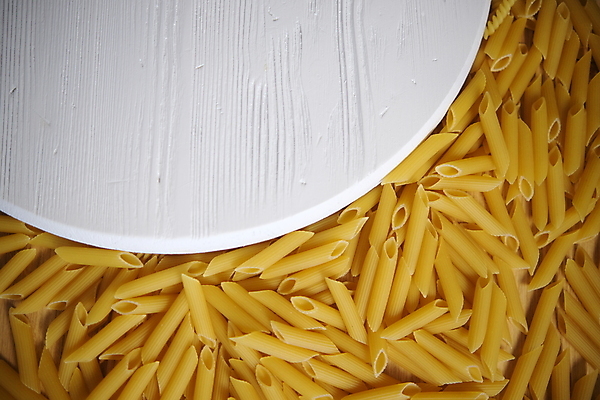 포토 JPG 해외이미지 모양 전통 문화 음식 백그라운드 다이어트 재료 넥타이 건조 파스타 건강 스파게티 종류 요리 사람없음 초록색 노란색 식사 저녁식사 이탈리아 흰색 그룹 밀 수집 지중해 먹기 국수 질감 날것 모음 타입 점심식사 고립 마카로니 생식 섞기 채식주의자 탄수화물 파르팔레 페투치네 펜네 탈리아텔레 해외포토 잡화 유럽 바다 컬러 모션 곡류 서양음식 한글 면류 채식 파스타면 파일형식 이미지허브