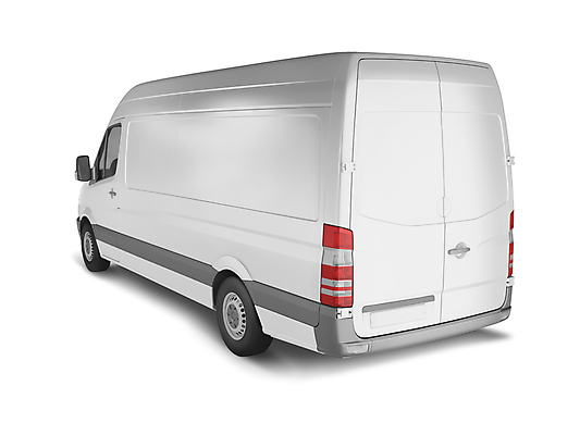 포토 JPG 해외이미지 템플릿 디자인 외관 도로 백그라운드 일러스트 비즈니스 교통시설 자동차 지붕 사람없음 옆모습 세트 공백 화물 표현 도시 고급 정상 승합차 상업 택시 신분 짐차 거짓 고립 자동 픽업 목업 브랜딩 현실 해외포토 길 육상교통 뷰포인트 교통 컨셉 승용차 운송업 시설 파일형식 이미지허브