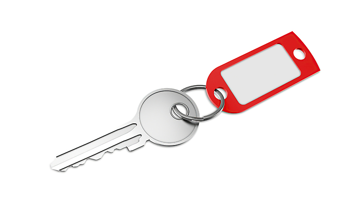 포토 JPG 해외이미지 템플릿 디자인 컨셉 비즈니스 열쇠 안전 이벤트 사람없음 빛 사무실 꼬리표 라벨 문 금속 공백 장비 손전등 반지 오픈 발표 휴대용 플라스틱 오브젝트 잠금 신분 승진 거짓 고립 보유 철강 목업 카피스페이스 브랜딩 해외포토 장신구 재질 조명 프레임 보안 파일형식 이미지허브