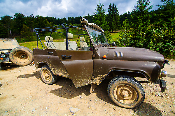 포토 JPG 해외이미지 도로 길 야생동물 스포츠 여행 교통시설 자국 자동차 자연 하늘 날씨 휴가 산 사람 사람없음 초록색 여행객 운전 그룹 숲 지프 사파리 타이어 웅덩이 먼지 진흙 짐차 발견 비포장도로 선로 원정 집회 해외포토 동물 육상교통 컬러 교통 모션 승용차 시설 생태계 파일형식 이미지허브