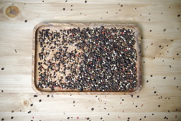 포토 JPG 해외이미지 음식 백그라운드 재료 자연 건조 종류 옥수수 요리 씨앗 사람없음 빨간색 갈색 쌓기 주방 검은색 흰색 뜨거움 원형 양념 조미료 그룹 사발 맛 정상 낟알 허브 향신료 묘사 유기농 질감 매움 아로마 향 후추 흙더미 내추럴 고립 해외포토 도형 식물 웰빙 컬러 컨셉 모션 곡류 흙 사기그릇 생태계 향미료 파일형식 더미 이미지허브