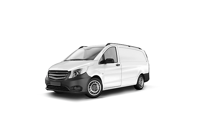 포토 JPG 해외이미지 템플릿 디자인 외관 도로 백그라운드 일러스트 비즈니스 교통시설 자동차 지붕 사람없음 옆모습 세트 공백 화물 표현 도시 고급 정상 승합차 상업 택시 신분 짐차 거짓 고립 자동 픽업 목업 브랜딩 현실 해외포토 길 육상교통 뷰포인트 교통 컨셉 승용차 운송업 시설 파일형식 이미지허브