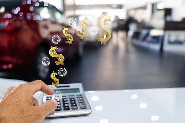 포토 JPG 해외이미지 직업 남자 비즈니스 교통시설 자동차 새로움 사람 성인 사람없음 금융 판매 세일 상점 계산기 비즈니스맨 자신감 계산 고급 구매 중개인 고객 계약 서비스 경영자 딜러 판매원 회계 매각 자동 카운트 해외포토 감정 육상교통 교통 컨셉 문구용품 경제 쇼핑 장비 직장인 시설 리더 파일형식 이미지허브