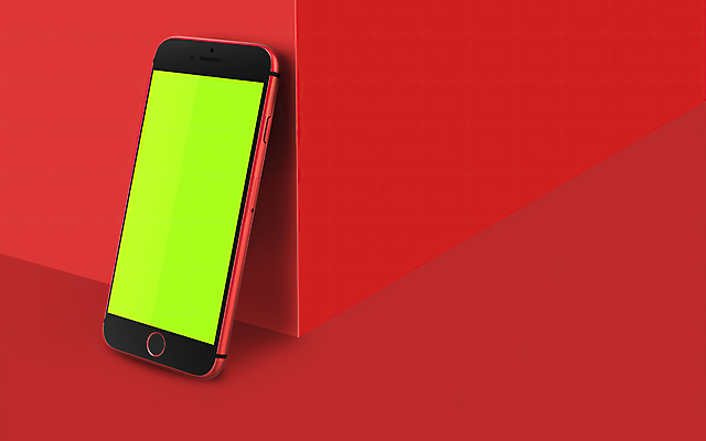 포토 JPG 해외이미지 템플릿 디자인 백그라운드 비즈니스 통신 모바일 세포 사람없음 빨간색 스마트폰 핸드폰 장미 디지털 스크린 검은색 웹 터치 흰색 황금 어플리케이션 8 전화기 스마트 전자 UI 거짓 고립 터치스크린 목업 현실 해외포토 꽃 컬러 컨셉 인터넷 전자제품 스마트기기 숫자 파일형식 이미지허브