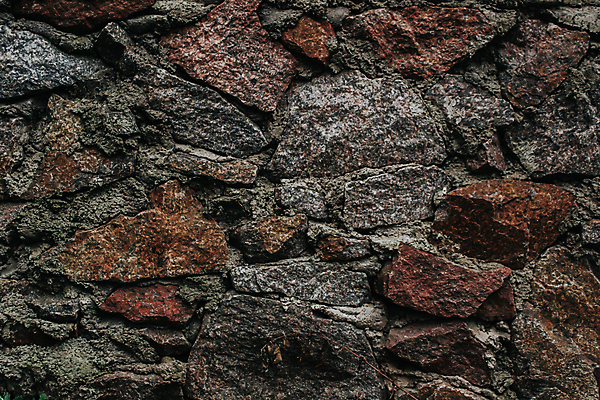 포토 JPG 해외이미지 벽 백그라운드 패턴 포장 건축양식 자연 벽지 날씨 추상 주택 프레임 돌담 미술 사람없음 야외 쌓기 힘 블록 회색 수확 조약돌 경계선 거친 중세 덧셈 질감 복고 과거 강화 고체 구식 옛날 화강암 효과 해외포토 건축 선 컬러 컨셉 무늬 농업 모션 문화예술 건물 담장 암석 돌_바위 수학 역사 경계 생태계 파일형식 이미지허브