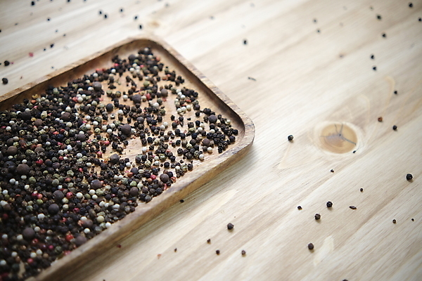 포토 JPG 해외이미지 식물 백그라운드 재료 고추 파프리카 건조 종류 옥수수 요리 씨앗 동양인 사람없음 빨간색 초록색 세트 갈색 노란색 검은색 흰색 나뭇가지 뜨거움 원형 양념 조미료 그룹 사발 정상 낟알 가루 인도인 향신료 유기농 매움 향 후추 카레 흙더미 내추럴 고립 해외포토 도형 외국인 나무 웰빙 음식 컬러 채소 곡류 인종 흙 사기그릇 맛 향미료 파일형식 더미 이미지허브