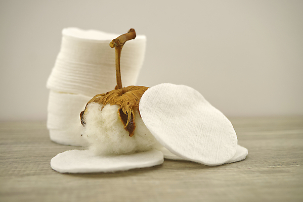 포토 JPG 해외이미지 회색배경 사람없음 쌓기 면 유기농 부드러움 목화꽃 화장솜 목화솜 해외포토 웰빙 꽃 백그라운드 모션 회색 화장용품 감각 솜 파일형식 이미지허브