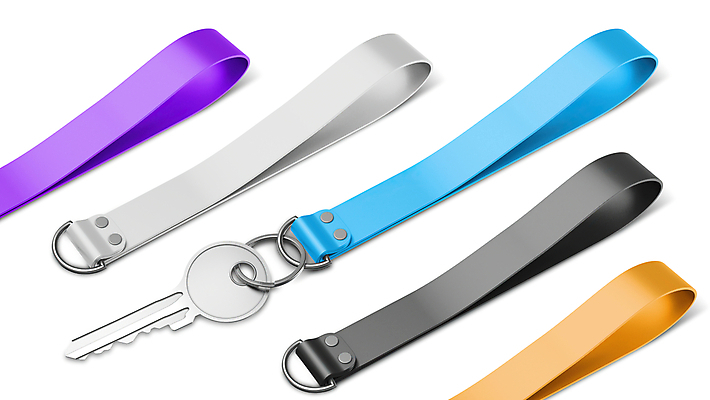 포토 JPG 해외이미지 템플릿 디자인 컨셉 비즈니스 열쇠 안전 이벤트 사람없음 빛 사무실 꼬리표 라벨 문 금속 공백 장비 손전등 반지 오픈 발표 휴대용 플라스틱 오브젝트 잠금 신분 승진 거짓 고립 보유 철강 목업 카피스페이스 브랜딩 해외포토 장신구 재질 조명 프레임 보안 파일형식 이미지허브