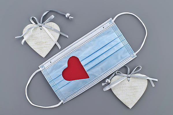 포토 JPG 해외이미지 모양 행복 감정 얼굴 휴가 봉투 주택 발렌타인데이 건강 사랑 가면 사람 사람없음 빨간색 우주 흰색 하트 표현 인사 메시지 수술 바이러스 보호 편지 심볼 소셜 해외포토 컬러 컨셉 의학 데이이벤트 건물 신체부위 치료 예절 파일형식 이미지허브