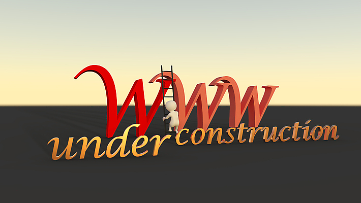 포토 JPG 해외이미지 디자인 백그라운드 컨셉 인터넷 오렌지 일러스트 비즈니스 텍스트 통신 노동자 사람 사람없음 그래픽 빨간색 빛 컴퓨터 숫자 반사 노란색 3D 계단 웹 정보 업무 그물 메시지 땅 편지 아래 심볼 사인 만들기 인터넷주소 개발 해외일러스트 직업 문자 컬러 과일 모션 전자제품 작업 방향 디지털합성 위치 파일형식 이미지허브