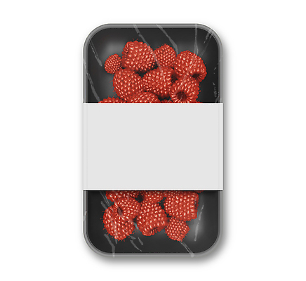 포토 JPG 해외이미지 템플릿 종이 음식 백그라운드 컨셉 가방 과일 포장 봉투 패스트푸드 파스타 사탕 사람없음 상자 저녁식사 권투 공백 발표 상품 컨테이너 플라스틱 먹기 은박지 팩 패키지 수납 소매 판지 거짓 고립 파우치 포장소품 목업 브랜딩 현실 해외포토 잡화 산업 모션 재질 디저트 서양음식 식사 화장품 격투기 인스턴트 오브젝트 포장재료 파일형식 이미지허브