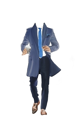 포토 JPG 해외이미지 직업 캐릭터 손 디자인 옷 남자 커피 컨셉 의자 일러스트 비즈니스 휴식 노동자 수채화 사람 정장 사람없음 컵 사무실 페인트 머그컵 코트 잡기 시간 업무 비즈니스맨 뜨거움 플랫 우아함 만화 종업원 경영자 점심식사 경영 고립 단절 해외일러스트 식기 음료 가구 모션 신체부위 식사 외투 작업 직장인 리더 파일형식 이미지허브