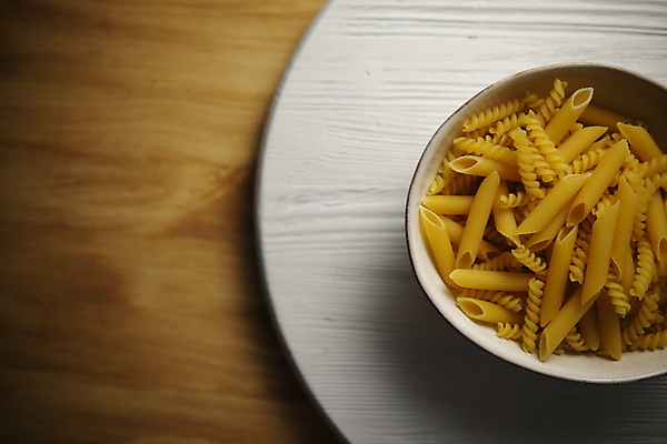 포토 JPG 해외이미지 모양 전통 문화 음식 백그라운드 다이어트 재료 넥타이 건조 파스타 건강 스파게티 종류 요리 사람없음 초록색 노란색 식사 저녁식사 이탈리아 흰색 그룹 밀 수집 지중해 먹기 국수 질감 날것 모음 타입 점심식사 고립 마카로니 생식 섞기 채식주의자 탄수화물 파르팔레 페투치네 펜네 탈리아텔레 해외포토 잡화 유럽 바다 컬러 모션 곡류 서양음식 한글 면류 채식 파스타면 파일형식 이미지허브