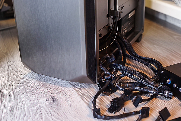 포토 JPG 해외이미지 산업 비즈니스 부분 엄마 새로움 실내 사람없음 컴퓨터 힘 장비 과학기술 업무 수리 묘사 전자 철사 시스템 고정 국회 마더보드 프로세서 하드웨어 해외포토 컨셉 가족 기술 내부 전자제품 작업 파일형식 이미지허브