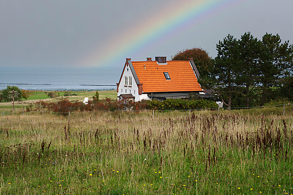 포토 JPG 해외이미지 구름 유럽 바다 여행 무지개 자연 하늘 휴가 주택 독일 파노라마 풍경 해변 사람없음 야외 건물 물 관광지 환경 시골 생태계 흐림 내추럴 해외포토 자연요소 건축물 나라 날씨 촬영기법 파일형식 이미지허브