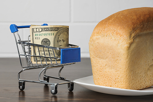 포토 JPG 해외이미지 음식 빵 들기 사람없음 금융 경제 판매 달러 미국 활발 도움 계산 구출 구매 상품 가격 중개인 주기 상승 가치 자원 리빙 파산 빚 마케팅 분실 수입 영양분 위기 자금 재앙 지원 치유 헬프 공급 비용 해외포토 직업 컨셉 돈 북아메리카 모션 쇼핑 파일형식 이미지허브