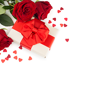 포토 JPG 해외이미지 모양 1 디자인 꽃 리본 결혼 백그라운드 컨셉 휴가 기념 발렌타인데이 선물 사랑 이벤트 사람없음 장식 빨간색 빛 상자 장미 귀여움 축제 놀람 흰색 하트 직물 생일 황금 모서리 우아함 실크 묶기 심볼 오브젝트 활 매듭 패키지 고립 해외포토 식물 기념일 감정 컬러 모션 데이이벤트 표정 파일형식 이미지허브