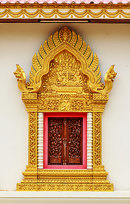 포토 JPG 해외이미지 전통 디자인 아시아 종교 문화 조각 백그라운드 패턴 불교 태국 천사 주택 프레임 미술 동양인 사람없음 목재 장식 갈색 문 수확 골동품 사찰 거친 황금 묘사 질감 페이지 동쪽 양피지 옛날 정교 핸드메이드 노화 해외포토 나무 나라 컬러 컨셉 무늬 농업 재료 종교건축 문화예술 인종 건물 방향 파일형식 이미지허브