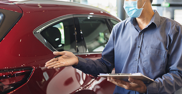 포토 JPG 해외이미지 라이프스타일 남자 여행 비즈니스 교통시설 자동차 건강 가면 한명 사람 약 환자 열 환경오염 운전사 호흡기관 바이러스 보호 질병 예방 감염 기침 돌봄 백신 자동 전염병 증상 해외포토 직업 1 육상교통 교통 컨셉 의학 모션 생활 장기_의학 시설 파일형식 이미지허브