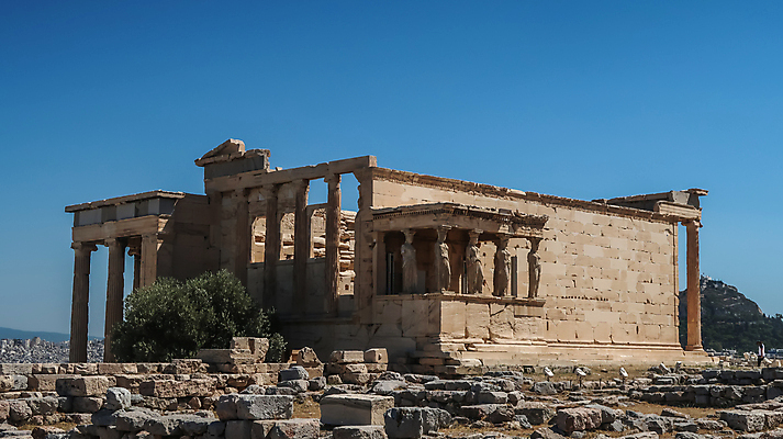 포토 JPG 해외이미지 시계 여행 건축양식 하늘 벽돌 서기 사람없음 야외 건물 흙 골동품 기둥 사찰 폐허 파르테논신전 천연기념물 사당 숭배 옛날 해외포토 건축물 건축 종교건축 모션 신전 파일형식 이미지허브