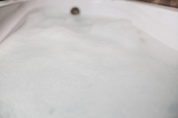 포토 JPG 해외이미지 여자 백그라운드 패턴 자연 벽지 추상 휴식 수영장 사람없음 물 뷰티 스파 목욕 거품 젖음 추위 욕실 흰색 신선 액체 닫기 떨어짐 씻기 빨래 매끈함 크림 오브젝트 부드러움 비누 면도 샴푸 내추럴 고립 돌봄 무스 샤워실 위생관리 해외포토 자연요소 컬러 컨셉 가사 무늬 모션 관리 사람 위생용품 청결 감각 생태계 샤워시설 파일형식 이미지허브