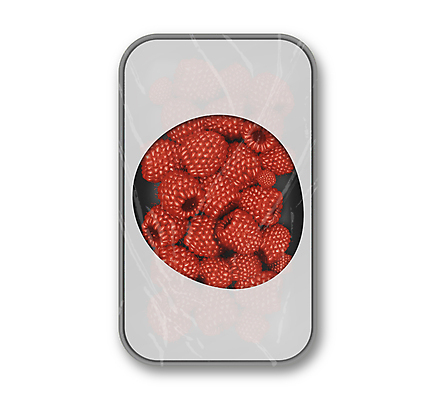 포토 JPG 해외이미지 템플릿 종이 음식 백그라운드 컨셉 가방 과일 포장 봉투 패스트푸드 파스타 사탕 사람없음 상자 저녁식사 권투 공백 발표 상품 컨테이너 플라스틱 먹기 은박지 팩 패키지 수납 소매 판지 거짓 고립 파우치 포장소품 목업 브랜딩 현실 해외포토 잡화 산업 모션 재질 디저트 서양음식 식사 화장품 격투기 인스턴트 오브젝트 포장재료 파일형식 이미지허브