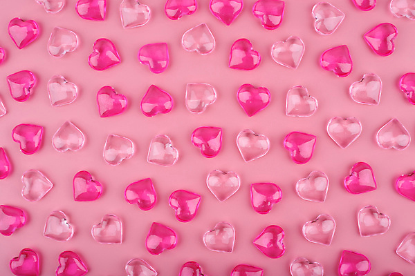 포토 JPG 해외이미지 디자인 분홍색 결혼 백그라운드 컨셉 패턴 데이트 벽지 추상 휴가 기념 함께함 발렌타인데이 사탕 사랑 미술 사람없음 장식 가로 빨간색 빛 컬러풀 유행 축제 하트 마음 축하 인사 유혹 배열 심볼 레이아웃 심플 초대 광택 스타일 어머니의날 해외포토 모양 기념일 감정 컬러 무늬 데이이벤트 문화예술 디저트 이벤트 예절 미국문화 파일형식 이미지허브