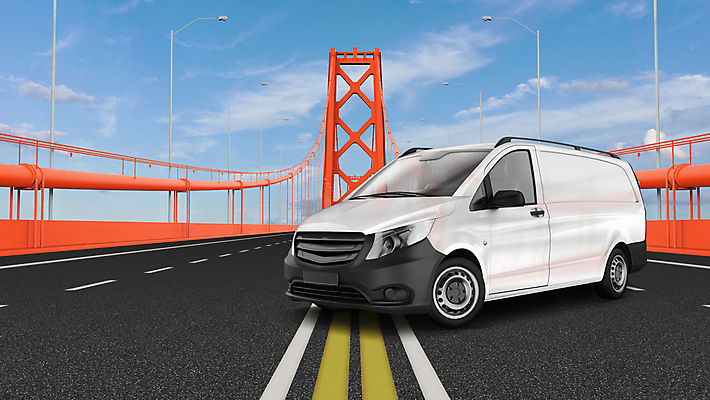 포토 JPG 해외이미지 템플릿 디자인 외관 도로 백그라운드 일러스트 비즈니스 교통시설 자동차 지붕 사람없음 옆모습 세트 공백 화물 표현 도시 고급 정상 승합차 상업 택시 신분 짐차 거짓 고립 자동 픽업 목업 브랜딩 현실 해외포토 길 육상교통 뷰포인트 교통 컨셉 승용차 운송업 시설 파일형식 이미지허브