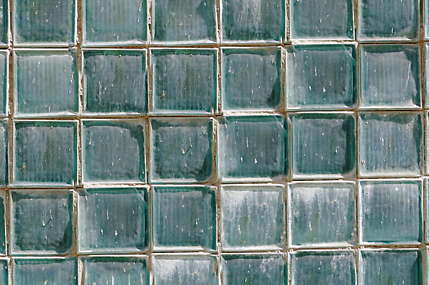 포토 JPG 해외이미지 디자인 벽 백그라운드 패턴 건축양식 창문 유리 표면 추상 벽돌 사람없음 내부 장식 물 파란색 빛 상자 컬러풀 얼음 목욕 블록 손상 욕실 투명 끝 크리스탈 타일 큐브 질감 정사각형 모자이크 해외포토 자연요소 도형 건축 컬러 컨셉 무늬 재질 청결 광석 파일형식 이미지허브