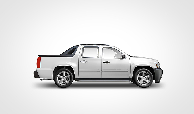 포토 JPG 해외이미지 템플릿 디자인 외관 도로 백그라운드 일러스트 비즈니스 교통시설 자동차 지붕 사람없음 옆모습 세트 공백 화물 표현 도시 고급 정상 승합차 상업 택시 신분 짐차 거짓 고립 자동 픽업 목업 브랜딩 현실 해외포토 길 육상교통 뷰포인트 교통 컨셉 승용차 운송업 시설 파일형식 이미지허브