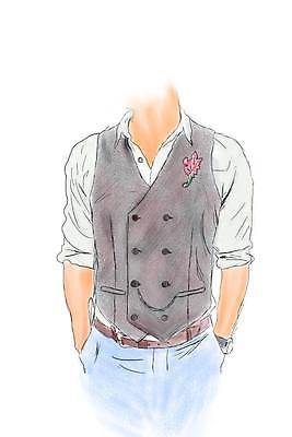 포토 JPG 해외이미지 모델 캐릭터 손 디자인 배너 드레스 옷 계절 남자 얼굴 백그라운드 패턴 일러스트 비즈니스 장신구 미술 사람 소년 사람없음 그래픽 뷰티 유행 세일 상점 검은색 신용카드 화려 고급 낙서 저녁 만화 스케치 그림 관절염 고립 스타일 힙스터 해외일러스트 패션 어린이 컬러 컨셉 무늬 문화예술 신체부위 금융 질병 야간 파일형식 이미지허브