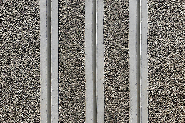 포토 JPG 해외이미지 디자인 외관 선 벽 백그라운드 패턴 건축양식 표면 날씨 추상 프레임 3 사람없음 건물 가로 세로 갈색 우주 줄무늬 회색 수확 흰색 도시 거친 묘사 질감 복고 시멘트 평행 구식 그런지 옛날 줄서기 콘크리트 해외포토 건축물 건축 컬러 무늬 농업 모션 파일형식 이미지허브