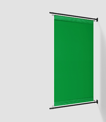 포토 JPG 해외이미지 템플릿 디자인 배너 포스터 백그라운드 일러스트 비즈니스 바람 거리 광고판 서기 이벤트 사람없음 야외 세로 빛 세트 3D 공백 정보 흰색 램프 깃발 직물 도시 판넬 메시지 심볼 오브젝트 사인 상업 캔버스 봉 승진 거짓 고립 마케팅 목업 현실 해외포토 자연요소 컬러 모션 날씨 조명 알림판 디지털합성 판 파일형식 이미지허브