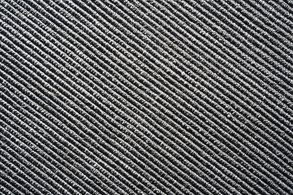 포토 JPG 해외이미지 전통 디자인 음식 백그라운드 패턴 일러스트 벽지 탁자 표면 추상 사람없음 목재 장식 수건 소풍 유행 주방 식당 수확 덮개 식탁보 흰색 시골 직물 면 담요 메뉴 질감 냅킨 복고 체크무늬 정사각형 옛날 해외포토 도형 나무 컬러 가구 무늬 농업 재료 위생용품 야외활동 상점 뚜껑 파일형식 이미지허브